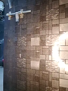 cutieAnkita online show from 04.18.26