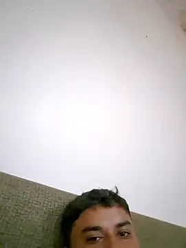 Snapshot of cutieAnkita chatting on 07.10.26 cutieAnkita online show from 07.10.26