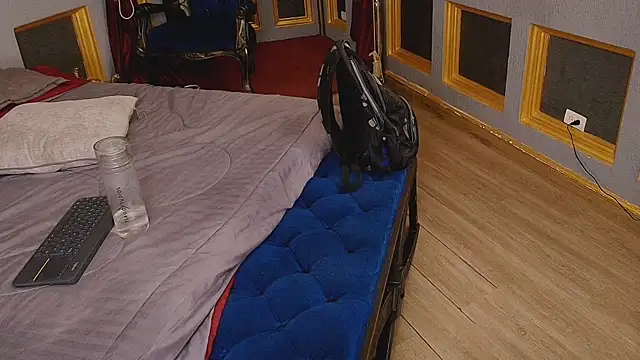 MarcoVitto online show from 01.09.26