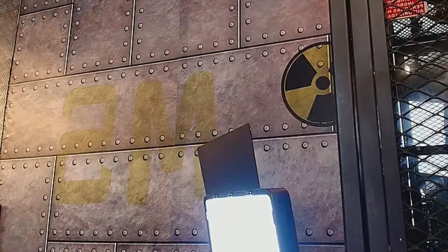 MarcoVitto online show from 02.02.26