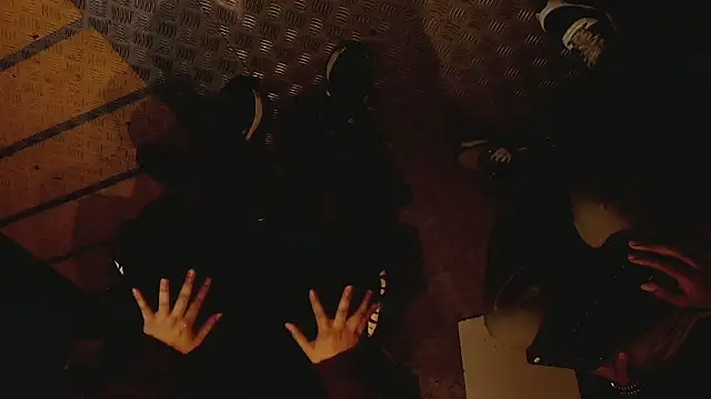 MarcoVitto online show from 02.06.26