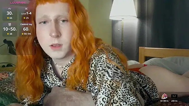 DavidLiiio online show from 03.21.26