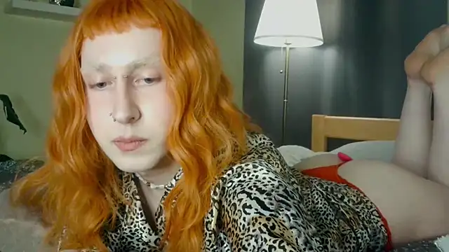 DavidLiiio online show from 03.29.26