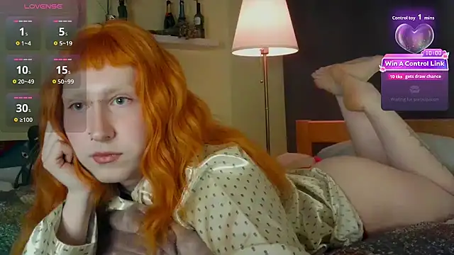 DavidLiiio online show from 04.28.26