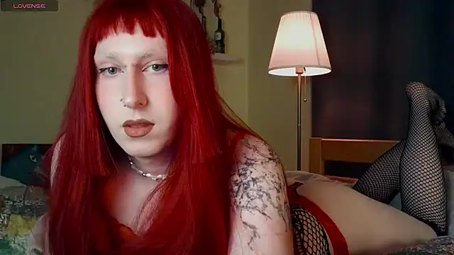 DavidLiiio online show from 06.10.26