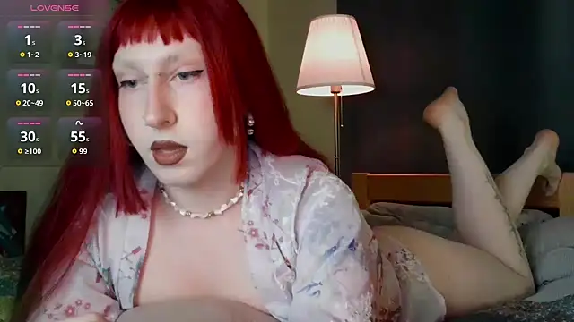 DavidLiiio online show from 06.19.26