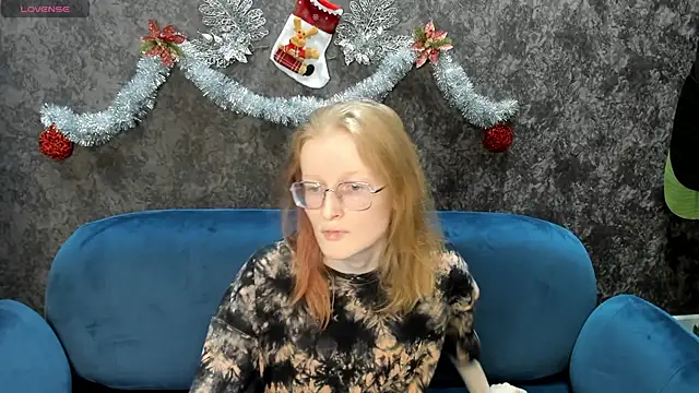 ElizabethHarpper online show from 01.22.25