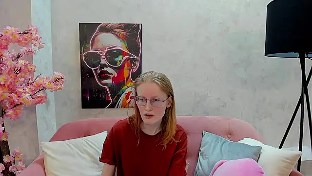 ElizabethHarpper online show from 01.24.25