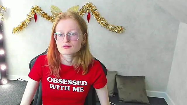 ElizabethHarpper online show from 01.26.25