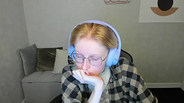 ElizabethHarpper online show from 09.23.25