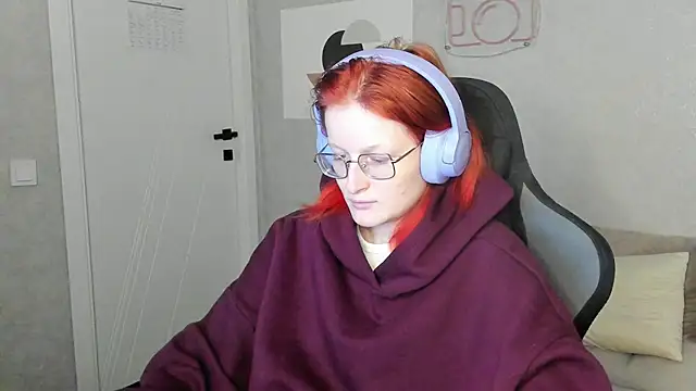 ElizabethHarpper online show from 01.16.26