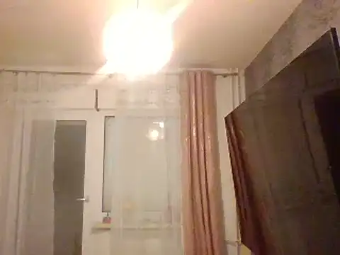 SweetAnastasia420love online show from 02.21.25