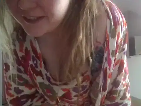 SweetAnastasia420love online show from 02.25.25