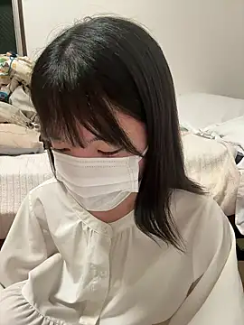 RIRI Chan  online show from 06.23.26
