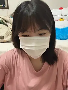 RIRI Chan  online show from 06.27.26