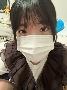 RIRI Chan  online show from 06.28.26