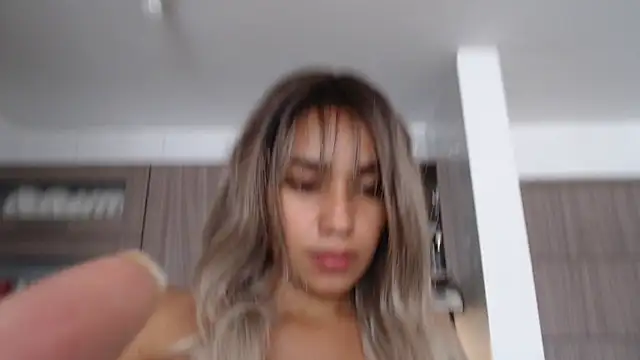 isabela oh online show from 12.28.24