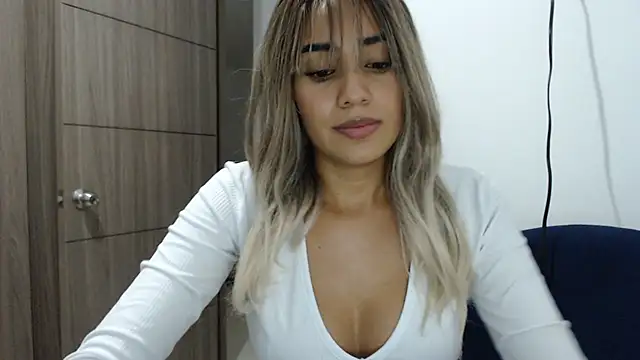 isabela oh online show from 12.30.24