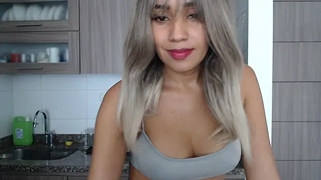 isabela oh online show from 01.06.25