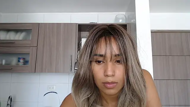 isabela oh online show from 01.16.25