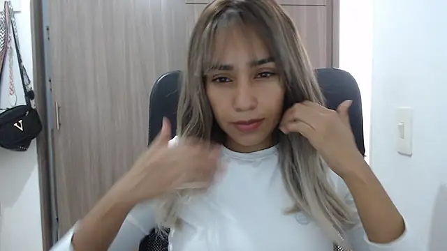 isabela oh online show from 02.27.25