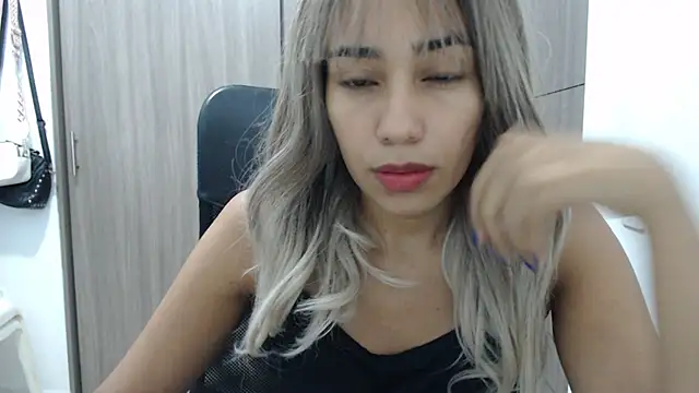isabela oh online show from 03.21.25