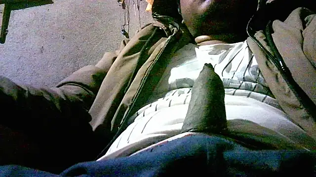 virgin Odiaboy online show from 12.04.25