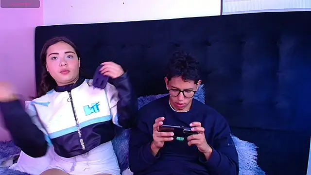 RyanPricee online show from 11.30.25