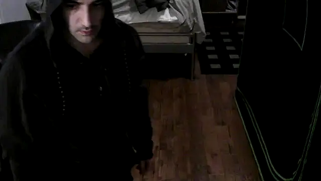 Faded-Solo online show from 01.09.25