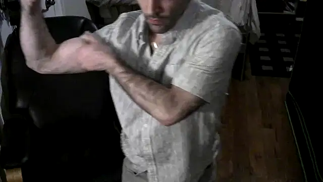 Faded-Solo online show from 01.10.25