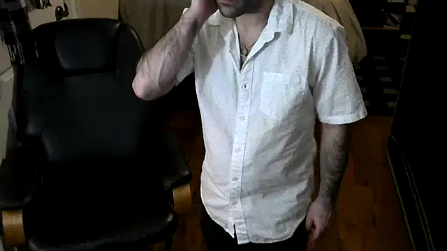 Faded-Solo online show from 01.11.25