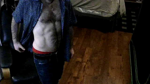 Faded-Solo online show from 01.12.25