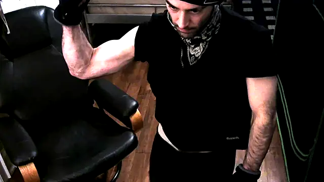 Faded-Solo online show from 01.13.25