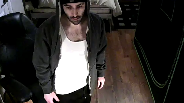 Faded-Solo online show from 01.20.25