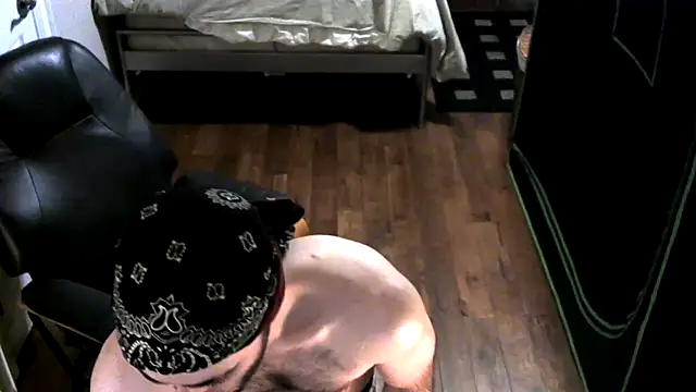 Faded-Solo online show from 01.24.25