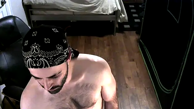 Faded-Solo online show from 01.25.25