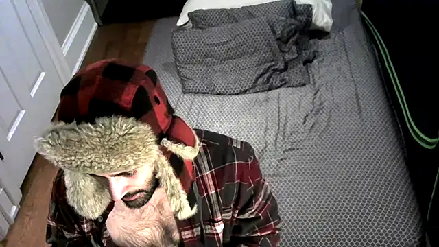 Faded-Solo online show from 01.27.25