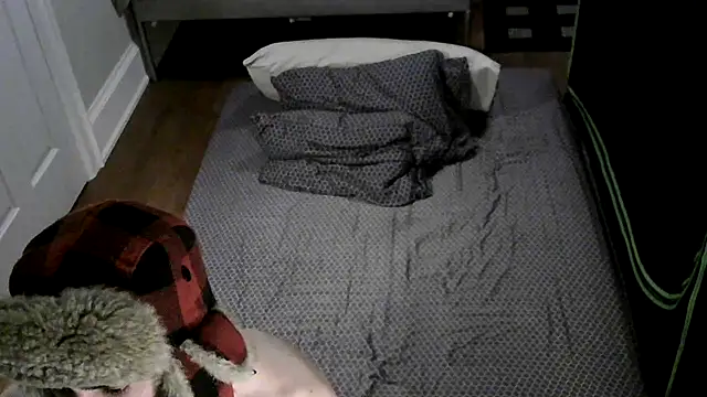 Faded-Solo online show from 01.28.25