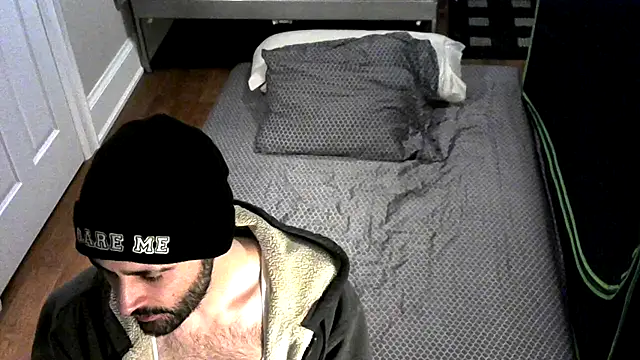 Faded-Solo online show from 01.29.25