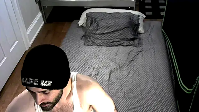 Faded-Solo online show from 01.30.25