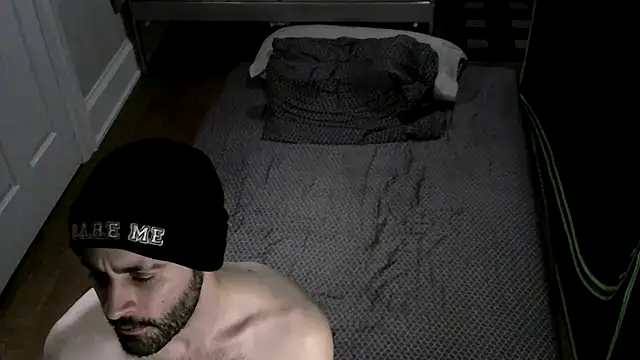 Faded-Solo online show from 01.30.25