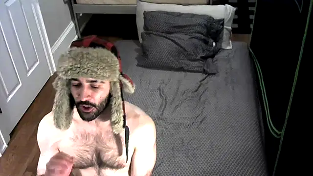 Faded-Solo online show from 01.31.25