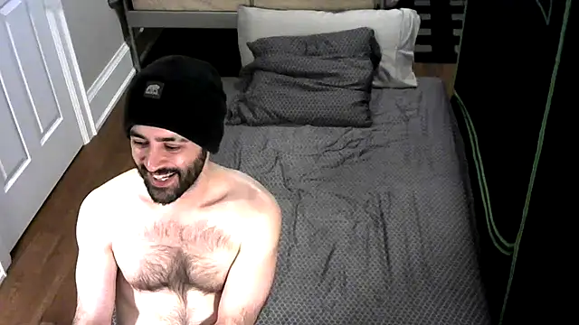 Faded-Solo online show from 02.02.25