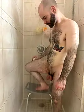 Faded-Solo online show from 10.10.25