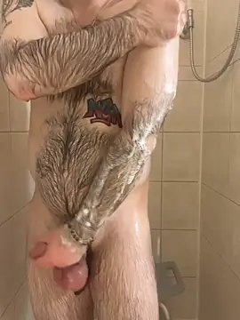 Faded-Solo online show from 12.01.25