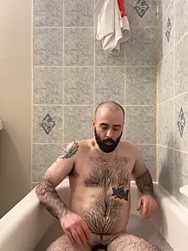 Faded-Solo online show from 01.15.26