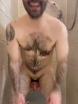 Faded-Solo online show from 02.09.26