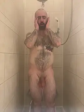 Faded-Solo online show from 05.27.26