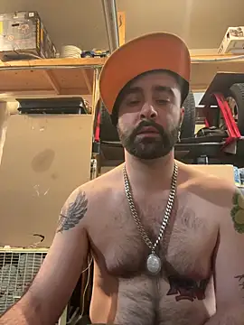 Faded-Solo online show from 06.01.26