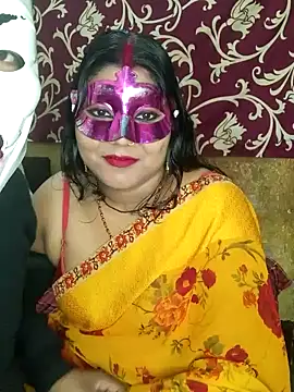 Hot muskaan online show from 01.14.25